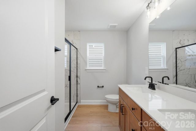 13115 Foxberry Road, Charlotte, NC 28213