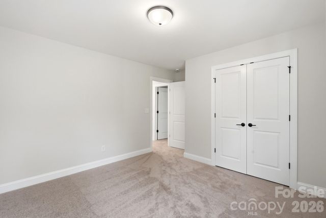 13115 Foxberry Road, Charlotte, NC 28213