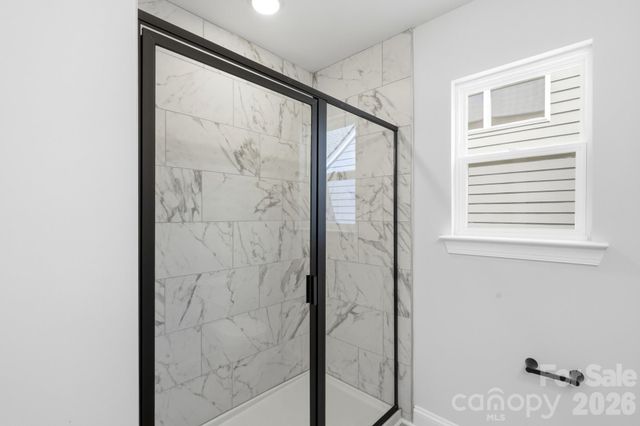 13115 Foxberry Road, Charlotte, NC 28213