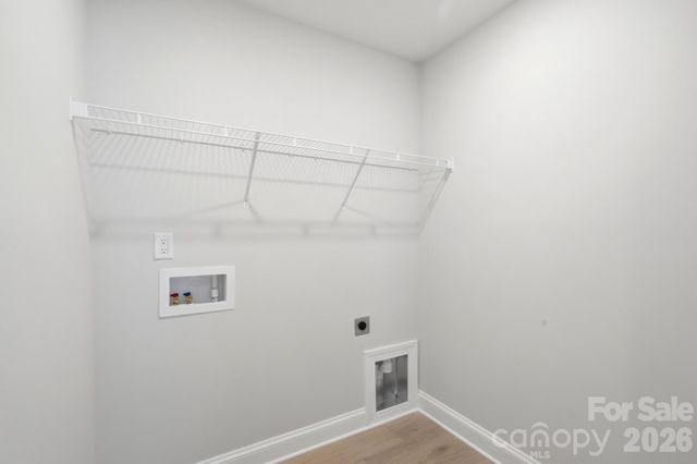 13115 Foxberry Road, Charlotte, NC 28213