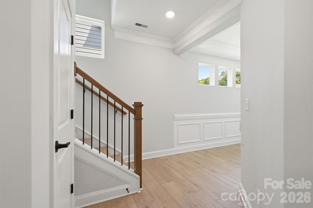 13115 Foxberry Road, Charlotte, NC 28213