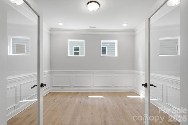 13115 Foxberry Road, Charlotte, NC 28213