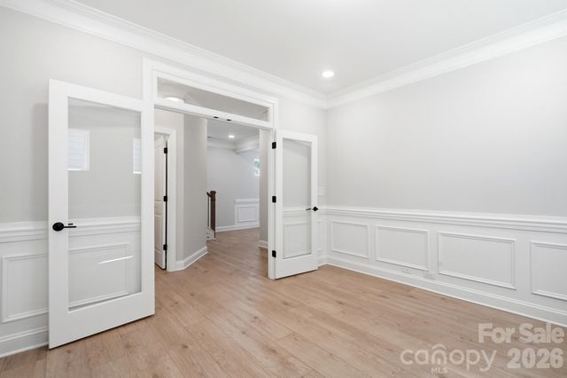 13115 Foxberry Road, Charlotte, NC 28213