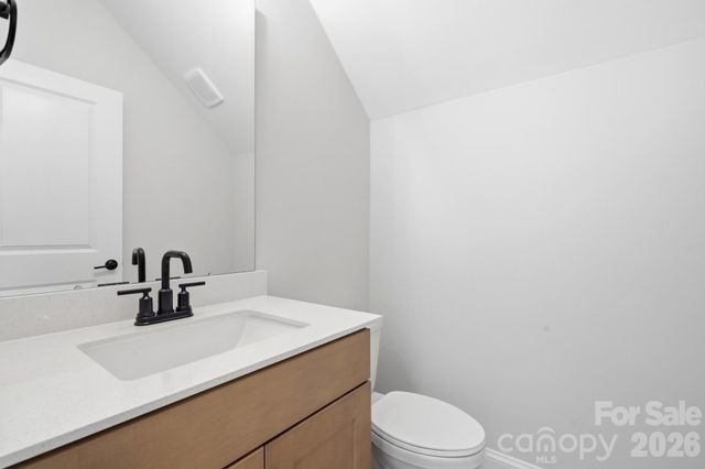 13115 Foxberry Road, Charlotte, NC 28213