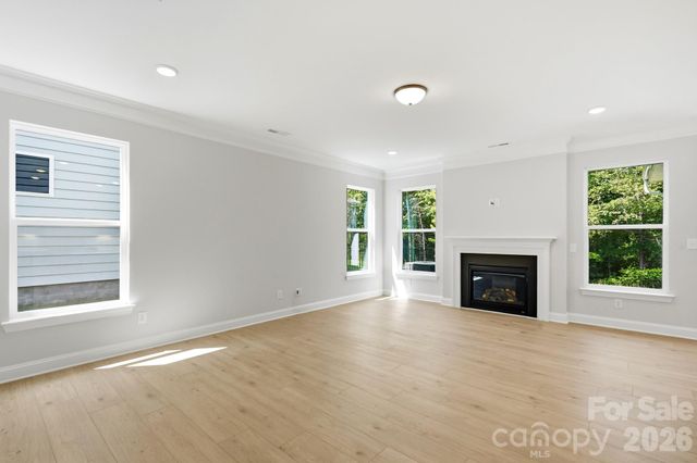 13115 Foxberry Road, Charlotte, NC 28213
