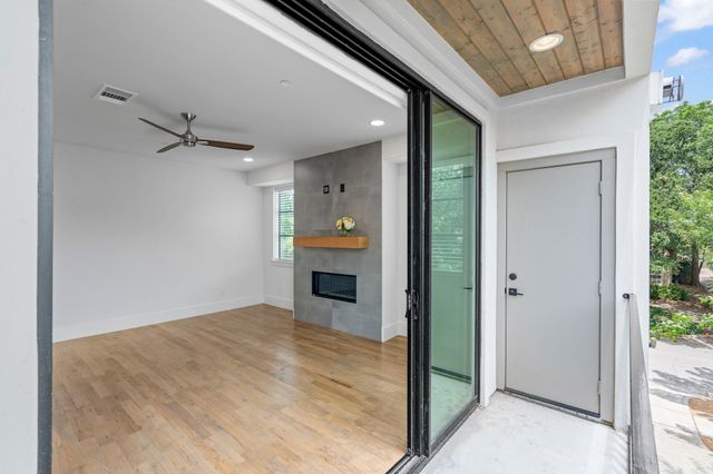 4133 Emerson Avenue 1, University Park, TX 75205
