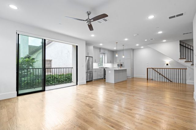 4133 Emerson Avenue 1, University Park, TX 75205