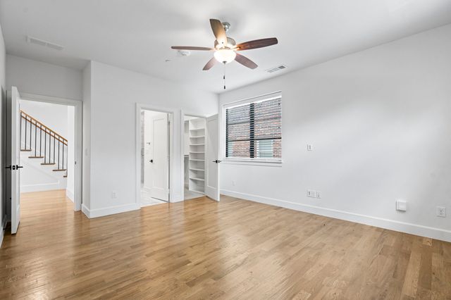 4133 Emerson Avenue 1, University Park, TX 75205