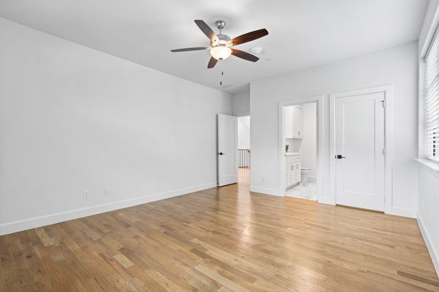 4133 Emerson Avenue 1, University Park, TX 75205