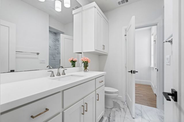 4133 Emerson Avenue 1, University Park, TX 75205