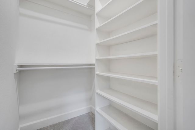 4133 Emerson Avenue 1, University Park, TX 75205