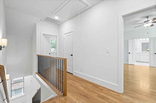 4133 Emerson Avenue 1, University Park, TX 75205