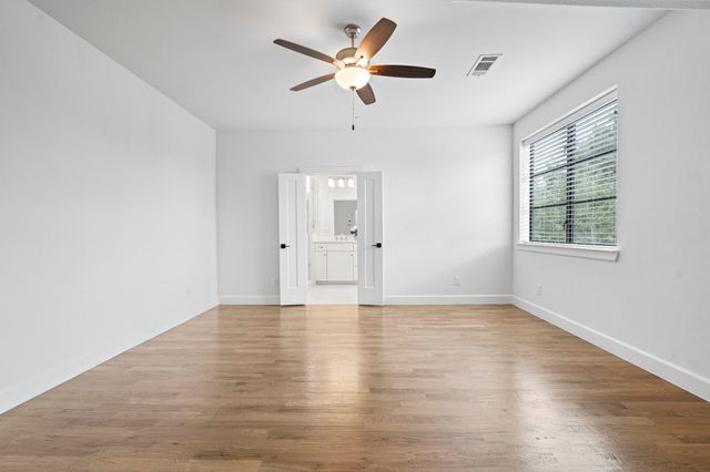 4133 Emerson Avenue 1, University Park, TX 75205