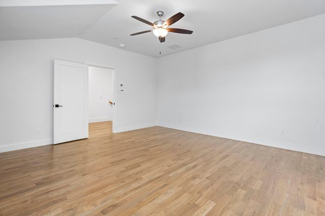 4133 Emerson Avenue 1, University Park, TX 75205