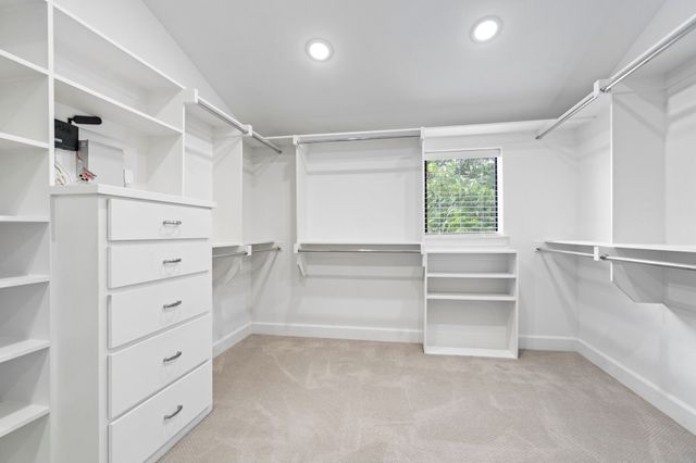 4133 Emerson Avenue 1, University Park, TX 75205