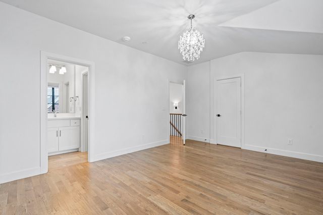 4133 Emerson Avenue 1, University Park, TX 75205