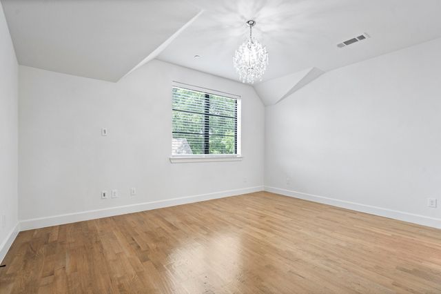 4133 Emerson Avenue 1, University Park, TX 75205