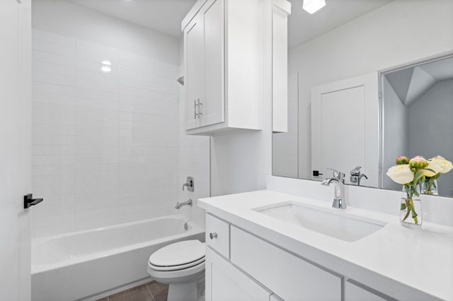 4133 Emerson Avenue 1, University Park, TX 75205