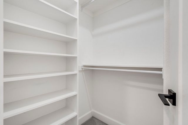 4133 Emerson Avenue 1, University Park, TX 75205
