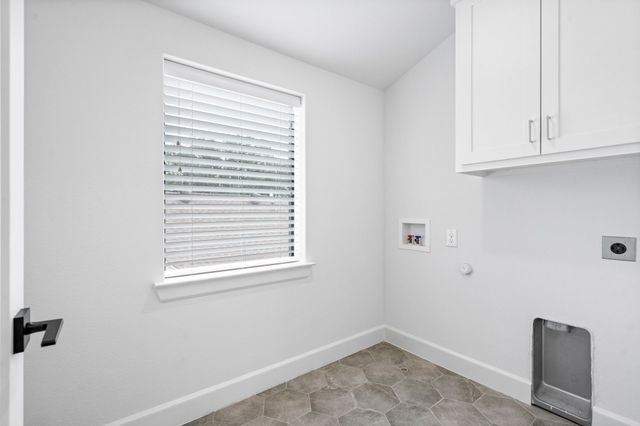 4133 Emerson Avenue 1, University Park, TX 75205