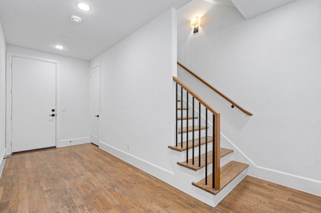 4133 Emerson Avenue 1, University Park, TX 75205