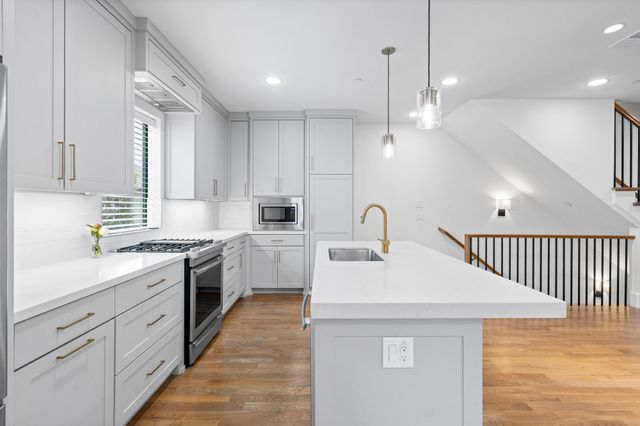 4133 Emerson Avenue 1, University Park, TX 75205