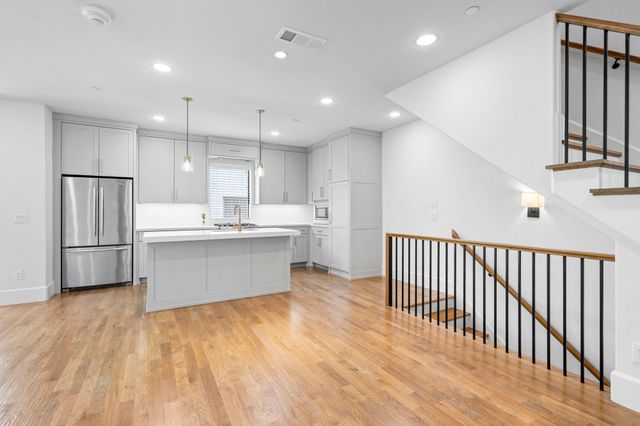 4133 Emerson Avenue 1, University Park, TX 75205
