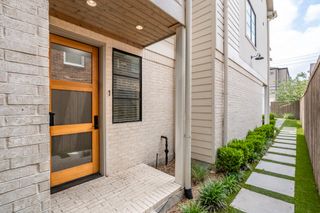 4133 Emerson Avenue 1, University Park, TX 75205