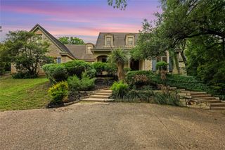 6702 Vireo CV, Austin, TX 78746