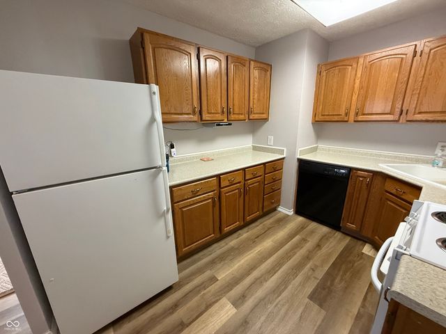 1611 Garfield Street, Lebanon, IN 46052