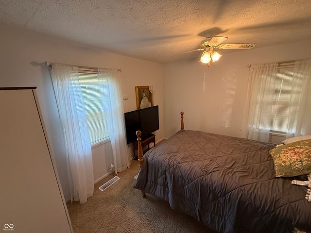 1611 Garfield Street, Lebanon, IN 46052