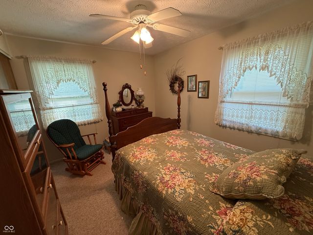 1611 Garfield Street, Lebanon, IN 46052