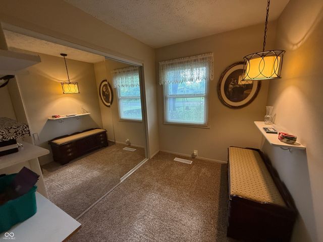 1611 Garfield Street, Lebanon, IN 46052