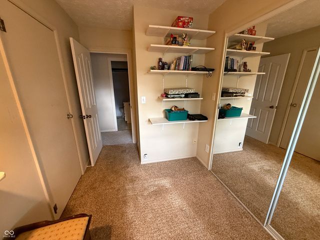 1611 Garfield Street, Lebanon, IN 46052
