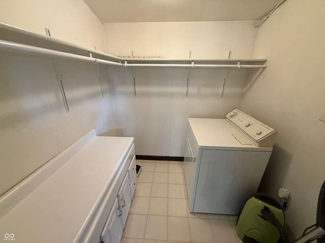 1611 Garfield Street, Lebanon, IN 46052