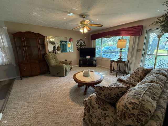 1611 Garfield Street, Lebanon, IN 46052