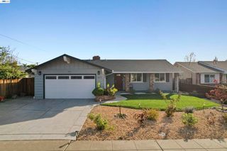 637 Caliente Ave, Livermore, CA 94550