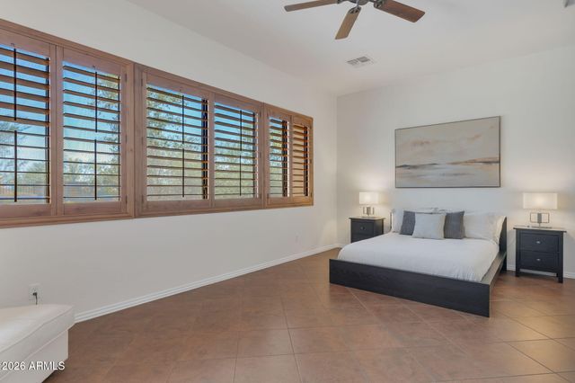 20402 W CANYON Drive, Buckeye, AZ 85396