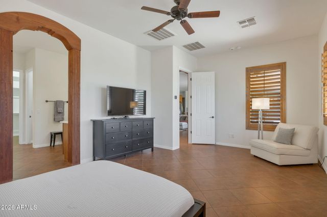 20402 W CANYON Drive, Buckeye, AZ 85396