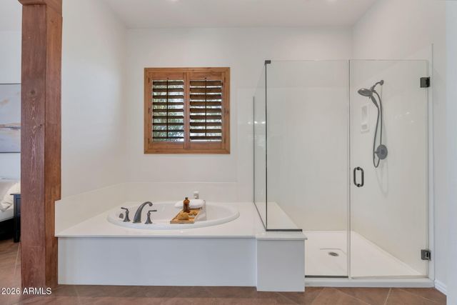20402 W CANYON Drive, Buckeye, AZ 85396