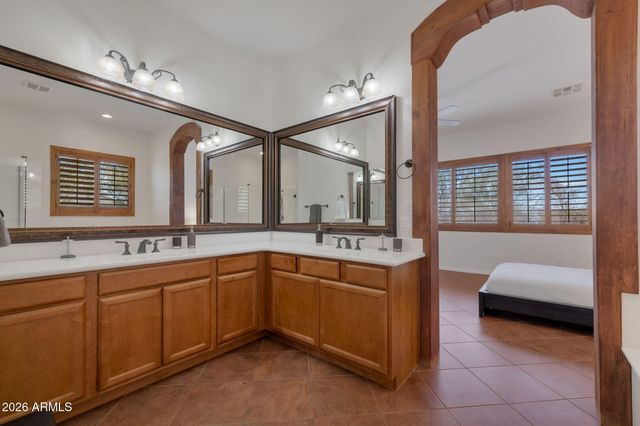 20402 W CANYON Drive, Buckeye, AZ 85396