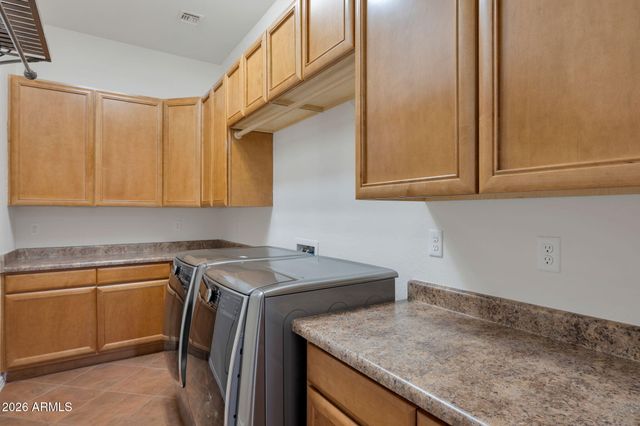 20402 W CANYON Drive, Buckeye, AZ 85396
