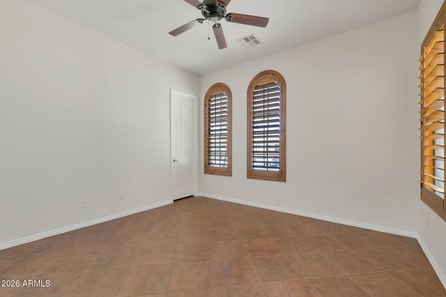 20402 W CANYON Drive, Buckeye, AZ 85396
