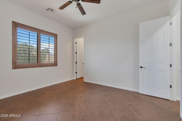 20402 W CANYON Drive, Buckeye, AZ 85396