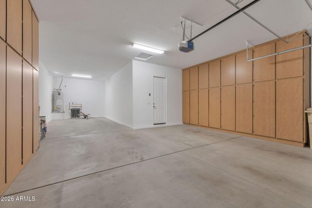 20402 W CANYON Drive, Buckeye, AZ 85396