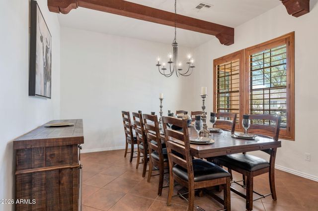 20402 W CANYON Drive, Buckeye, AZ 85396