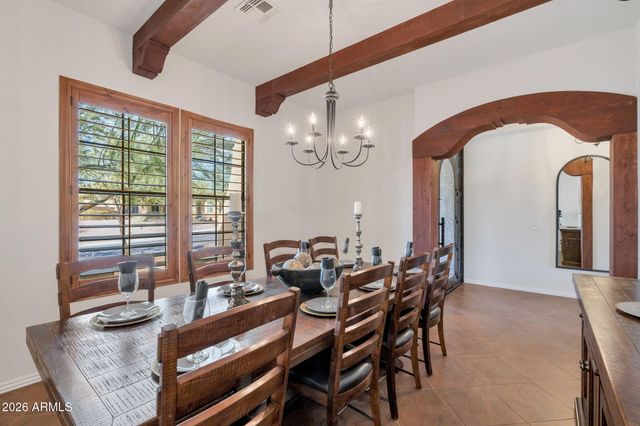 20402 W CANYON Drive, Buckeye, AZ 85396