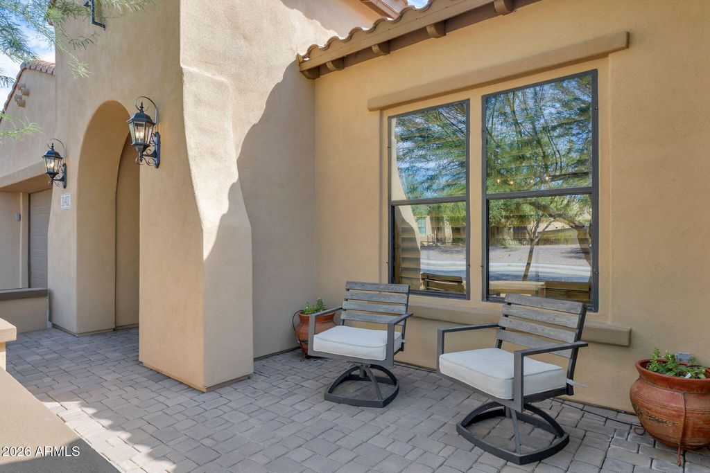 20402 W CANYON Drive, Buckeye, AZ 85396 — photo 4