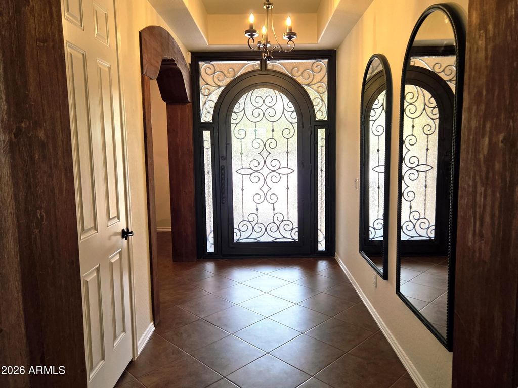 20402 W CANYON Drive, Buckeye, AZ 85396 — photo 5