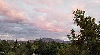 2623 Antonio Drive 306, Camarillo, CA 93010